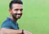 Rahane's farm worries, India's eyes on another clean sweep