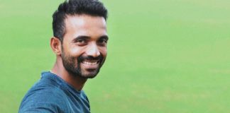 Rahane's farm worries, India's eyes on another clean sweep