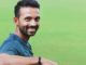 Rahane's farm worries, India's eyes on another clean sweep