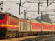 Whether the Rajdhani Express trains can complete the round in 24 hours, the Ministry of Railways will explore the possibility