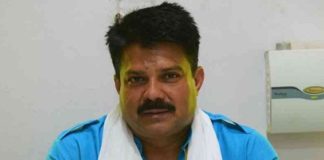 Rajkumar Sharma's resignation, medical ministers accused of charges