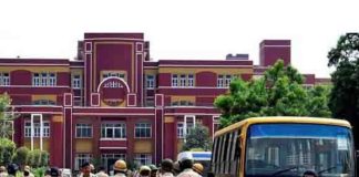 Raiyan school massacre: CBI opposes bail plea of accused