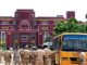 Raiyan school massacre: CBI opposes bail plea of accused