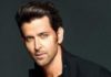 Hopefully my kids will understand the value of the service: Hrithik Roshan