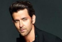 Hopefully my kids will understand the value of the service: Hrithik Roshan