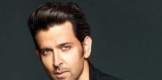 Hopefully my kids will understand the value of the service: Hrithik Roshan