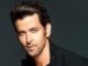 Hopefully my kids will understand the value of the service: Hrithik Roshan