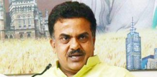 Electronic voting machine