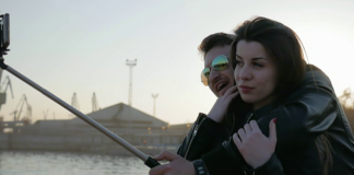 A lot of self-discovery may be disorder: study