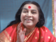 Sahayog' mata nirmala devi ji
