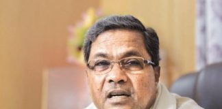 Gujarat election results will not have any effect on Karnataka elections: Siddaramaiah