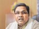 Gujarat election results will not have any effect on Karnataka elections: Siddaramaiah