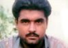 Sarabjit's murder case: The statement of the jail superintendent was recorded