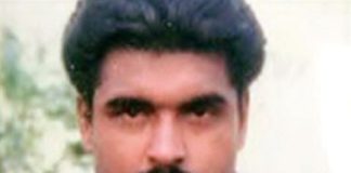 Sarabjit's murder case: The statement of the jail superintendent was recorded