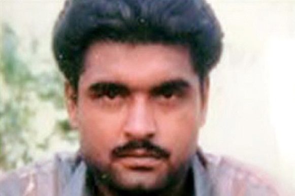 Sarabjit's murder case: The statement of the jail superintendent was recorded
