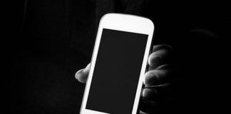 Depletion of smartphone addiction, fear of discomfort more: study
