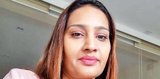 Case of death of Raju Bhangana: Rajkumar gets relief from court