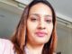 Case of death of Raju Bhangana: Rajkumar gets relief from court
