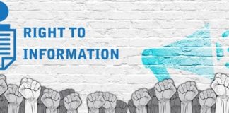 Denial of information if there is no Aadhaar card violation of RTI Act: CIC