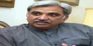 Big business needs to be part of policy making: Election commissioner