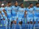 India will want to improve against Germany