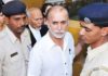 Bombay High Court dismisses petition of Tejpal