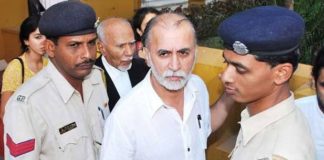 Supreme court tells Goa court: continue trial against Tarun Tejpal
