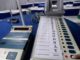 Congress complains of tampering EVMs through Bluetooth, order of inquiry given by EC