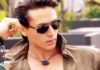 Tiger Shroff: I will try to be like Hrithik
