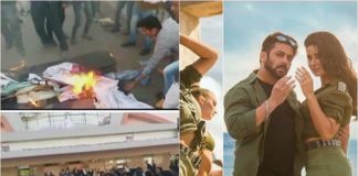 tiger zinda hai