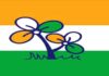 Trinamool snatches Sabong seat from Congress