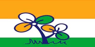 Trinamool snatches Sabong seat from Congress