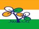 Trinamool snatches Sabong seat from Congress