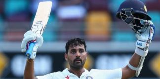 Rahul and Dhawan enjoy good friendship: Vijay