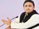 Akhilesh to be the by-election ballots for Lok Sabha seats in Uttar Pradesh