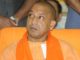 Rahul Gandhi will become the President after Congress becomes the burden of the Congress: Yogi