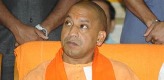 Yogi Sarkar's claim of organizing 'Kisan Pathshala': Opposition said Chalova