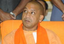 Yogi is not possible without the prosperity of the farmers