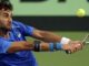 Bhambri, Ramnathan and Kadhe Wildcard at Tata Open