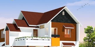 2500-crore-rupees-case-filed-against-builder