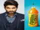 पारले एग्रो ने अभिनेता अल्लू अर्जुन को बनाया ‘फ्रूटी’ का ब्रांड एंबेसडर Allu-Arjun