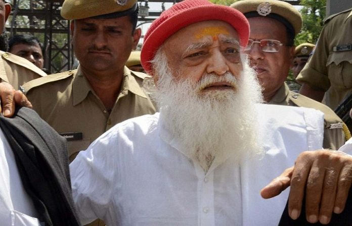 Asaram