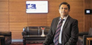 Bpl-target-of-500-crores