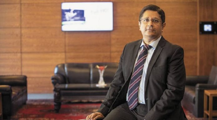 Bpl-target-of-500-crores