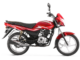 Bajaj diskarvar