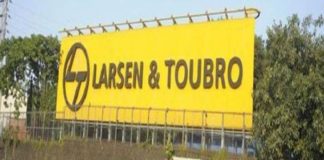 Power-plant-in-bangladesh