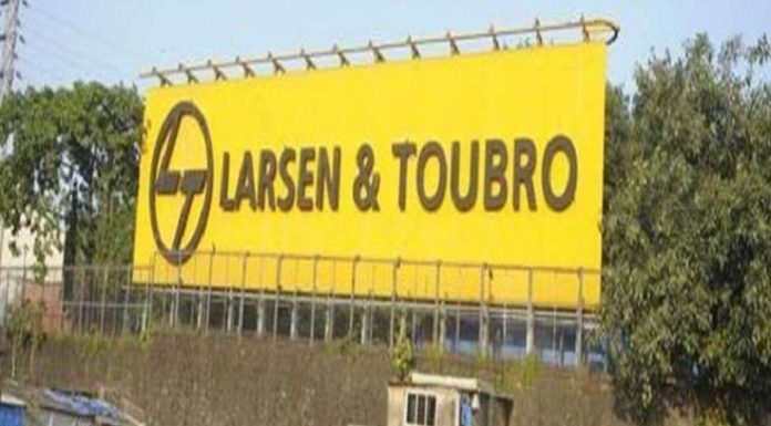 Power-plant-in-bangladesh