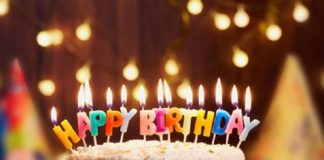 Birthday celebrate-date all-year-jaipur-world-record