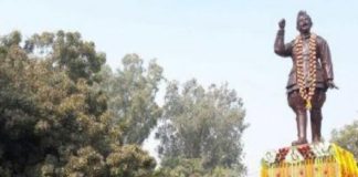 Subhash Chandra Bose