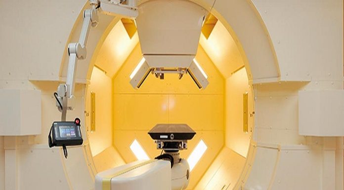 Cancer-Treatment
